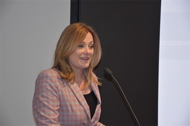 Slika /Direktorij 2/Slike od 13.2024/Karlovac RR 1.jpg